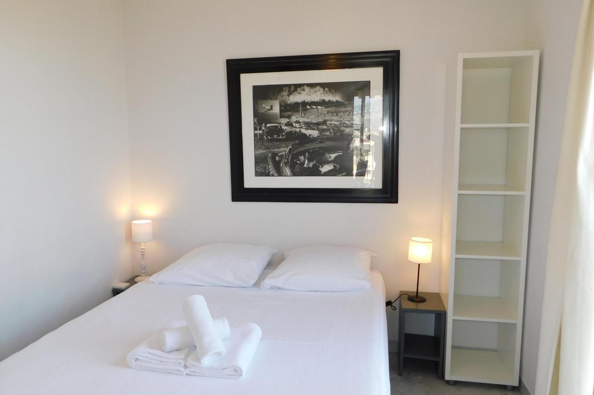 Apartament Charming T2 Eden Park With Swimming Pool Private Parking Juan-les-Pins Zewnętrze zdjęcie