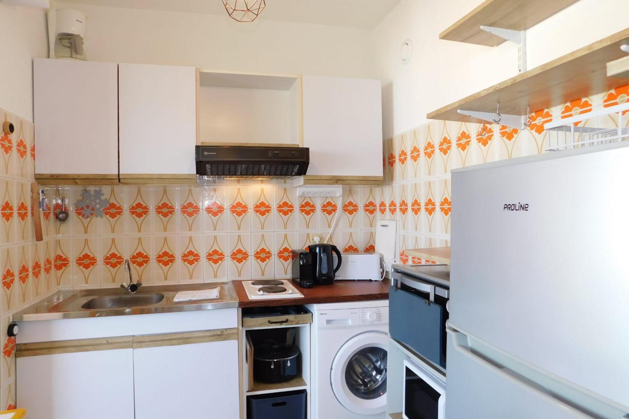 Apartament Charming T2 Eden Park With Swimming Pool Private Parking Juan-les-Pins Zewnętrze zdjęcie